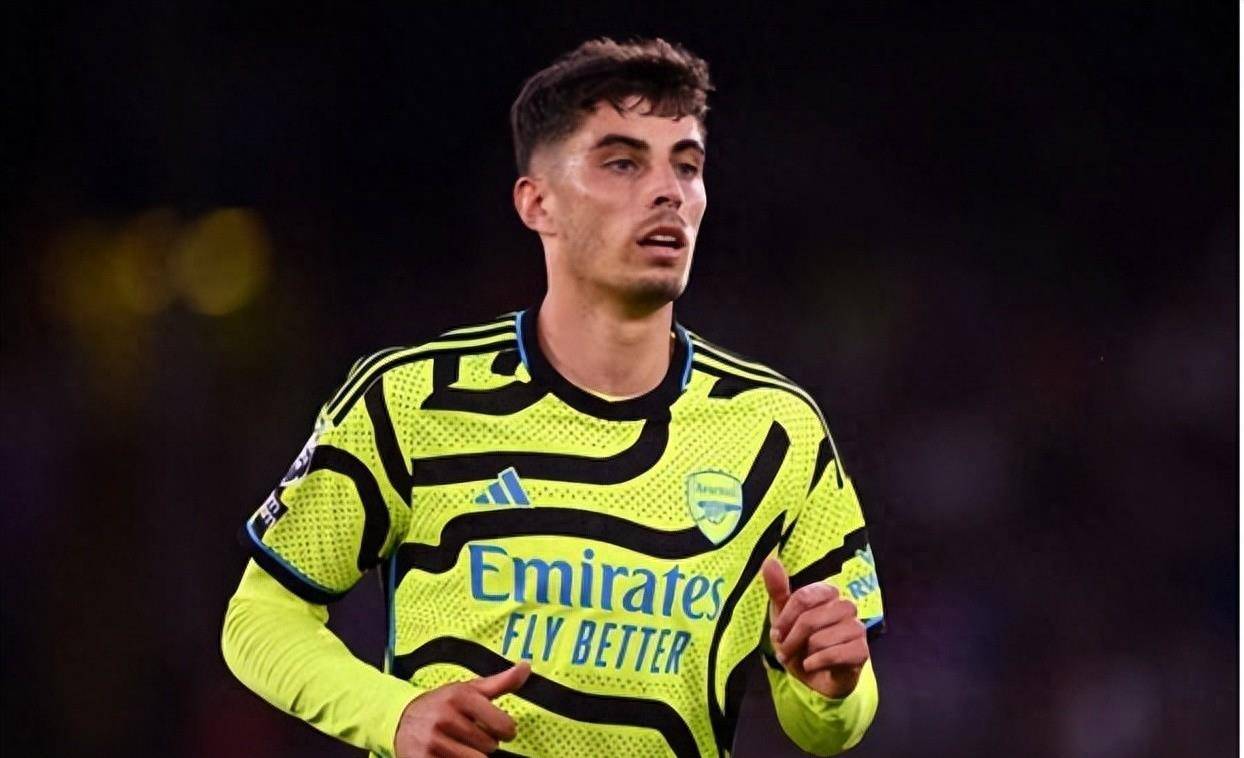 的完美结合 的完美结合