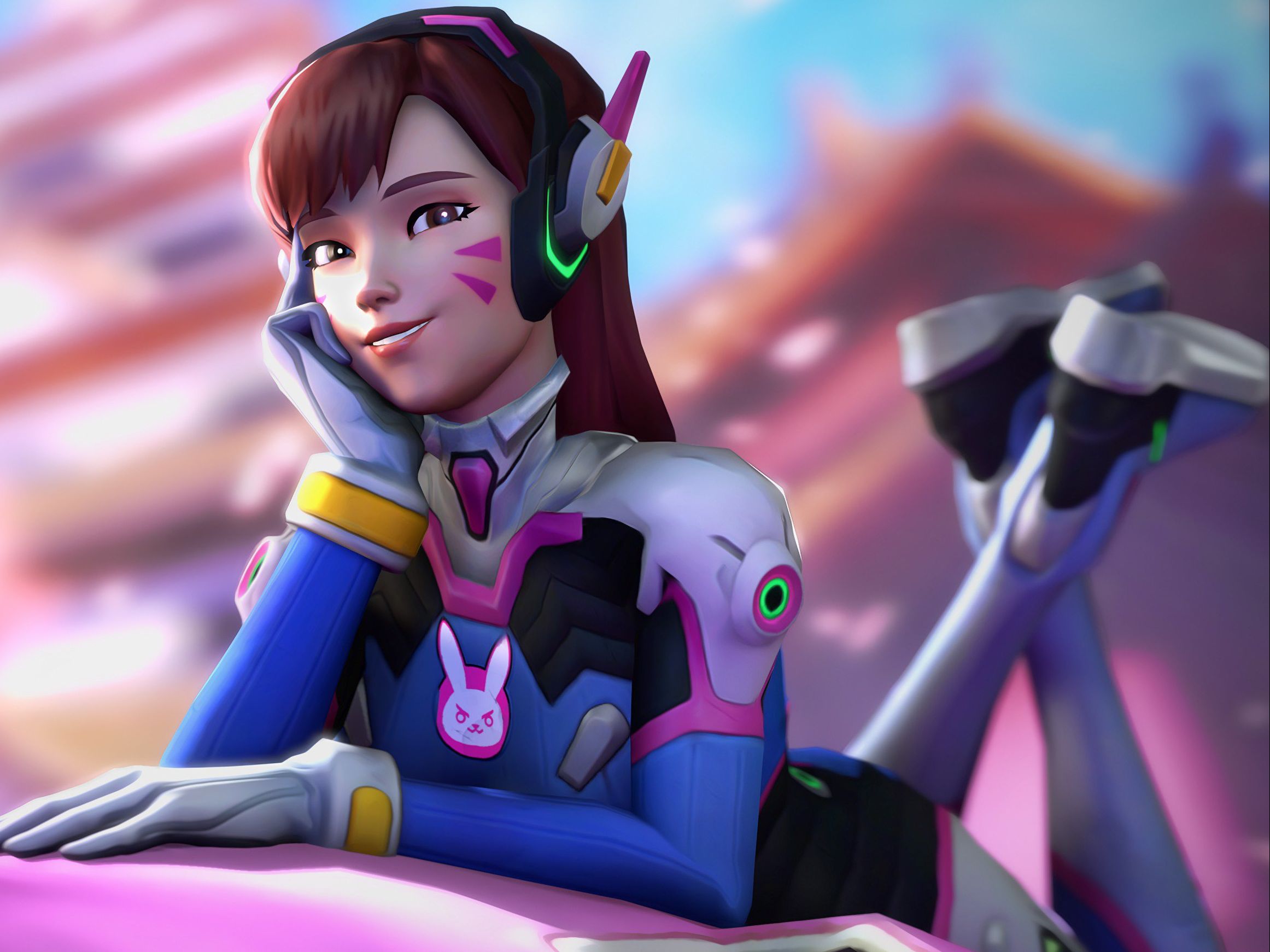 足球市场产 足球市场产