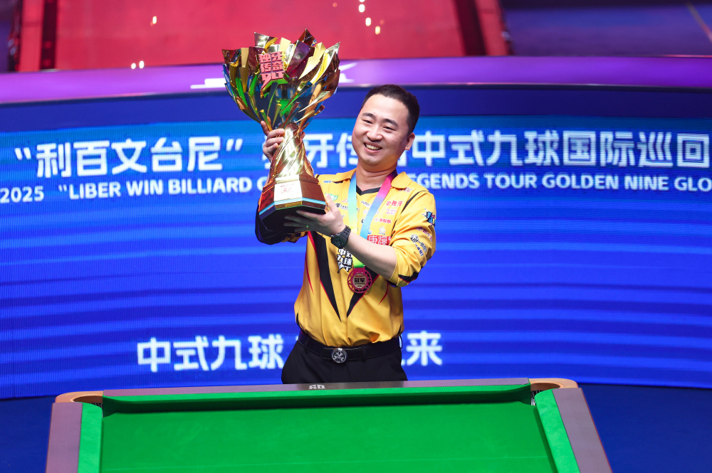 尤文是否会 尤文是否会