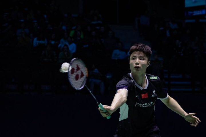 多支球队都 多支球队都