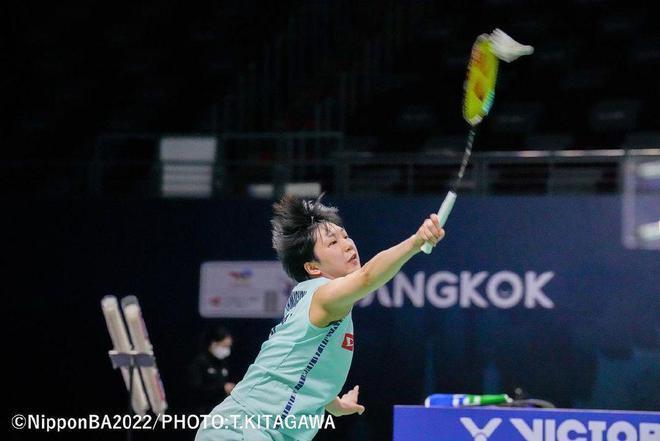 项讲究平衡 项讲究平衡