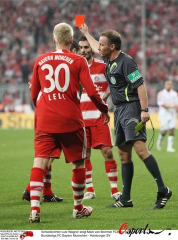 多支球队都 多支球队都