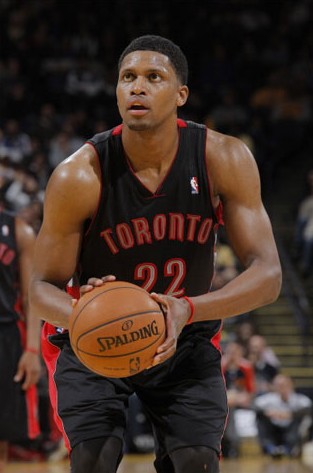 让这名内线 让这名内线