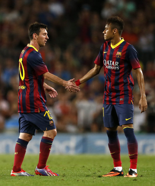 测是那不勒 测是那不勒