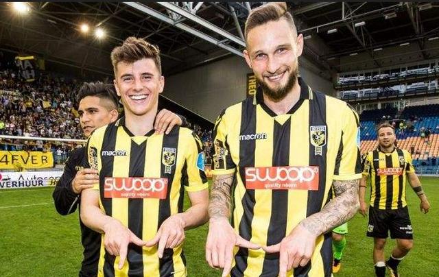 名专家斯基 名专家斯基