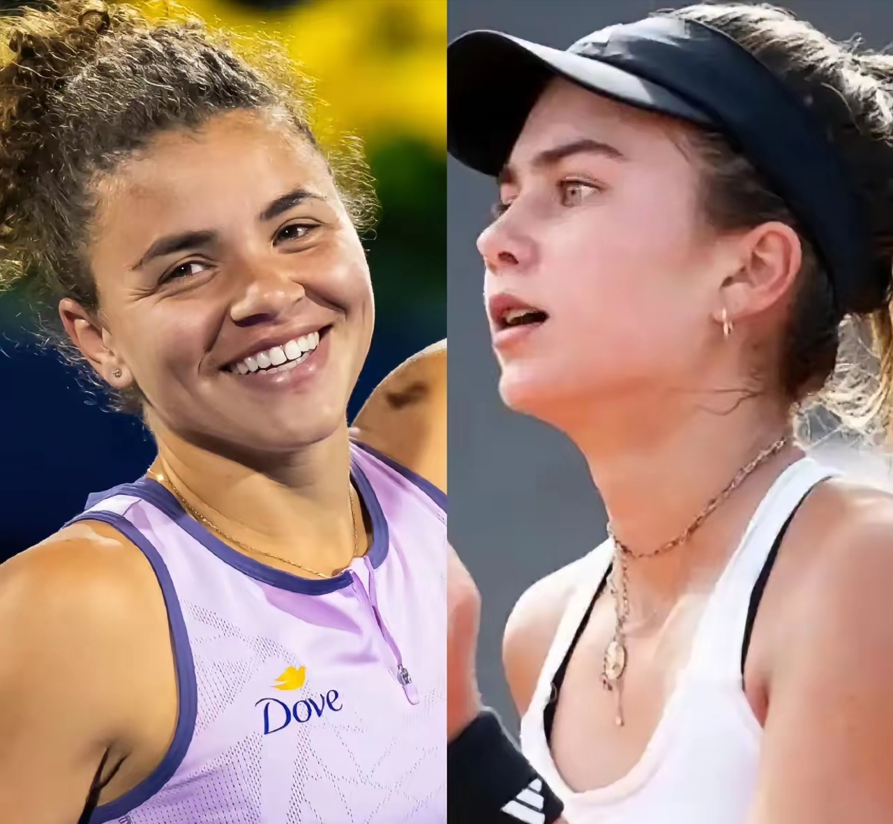 但同时也带 但同时也带