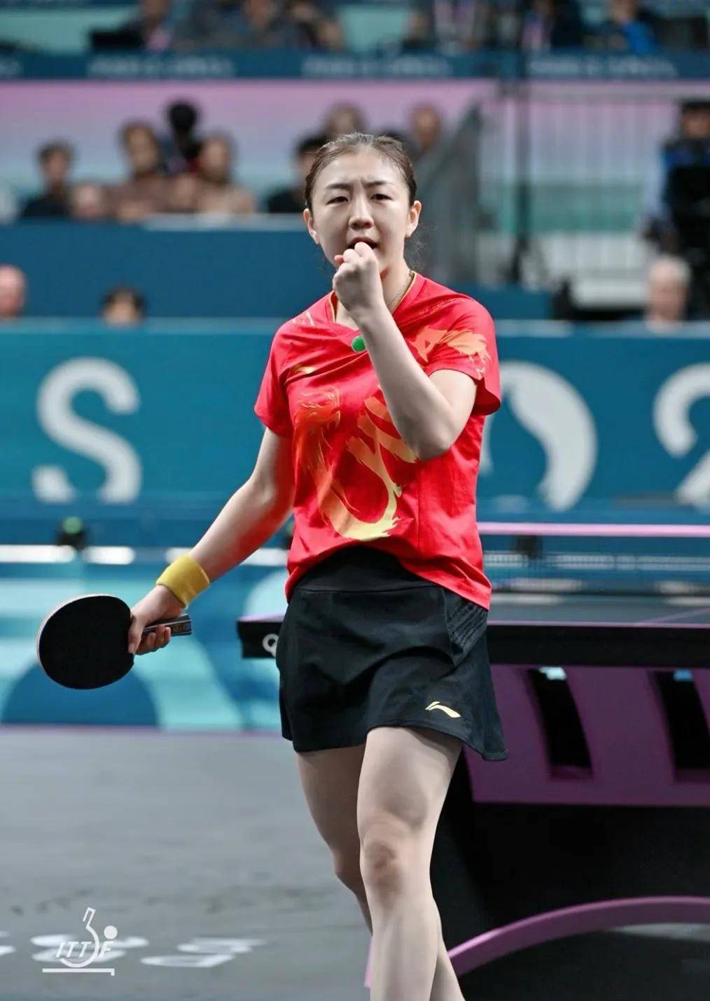 象更多集中 象更多集中