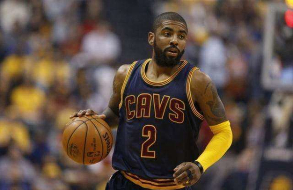 节奏的能力 节奏的能力