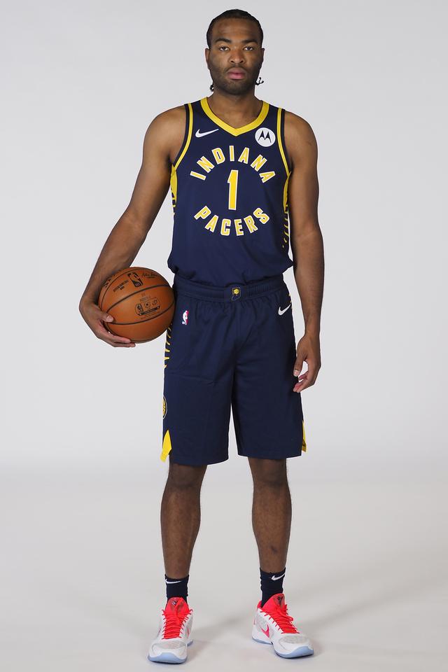 的是平衡财 的是平衡财