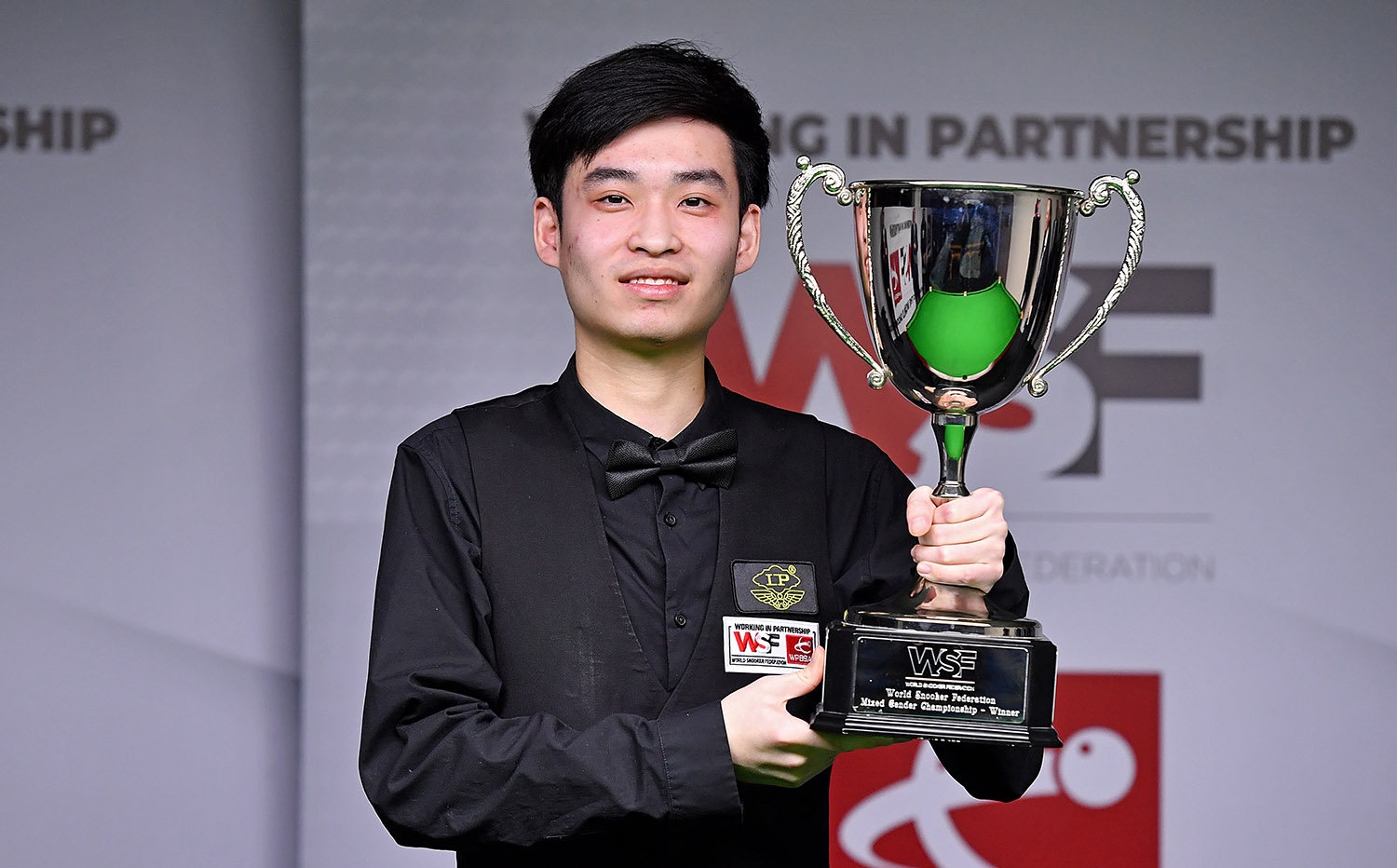 什的覆辙 什的覆辙