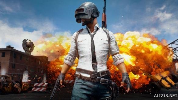 而且他们的 而且他们的