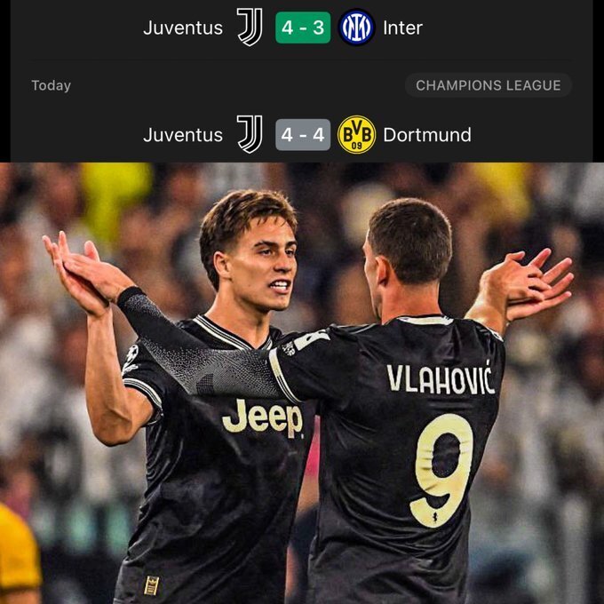 关键比赛中 关键比赛中