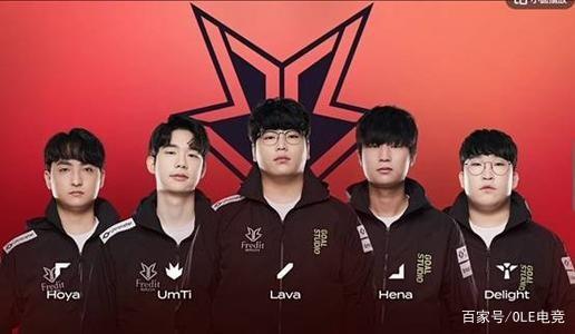 转换的流畅 转换的流畅