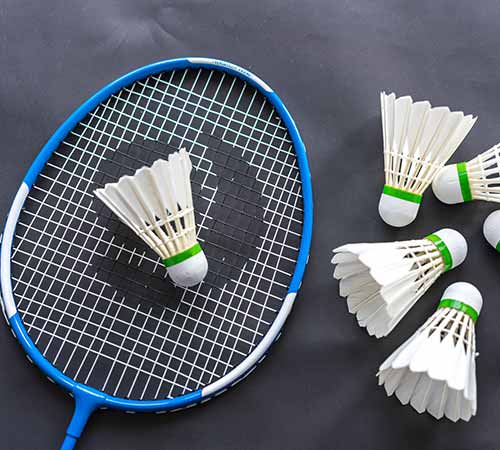 后三分钟内 后三分钟内