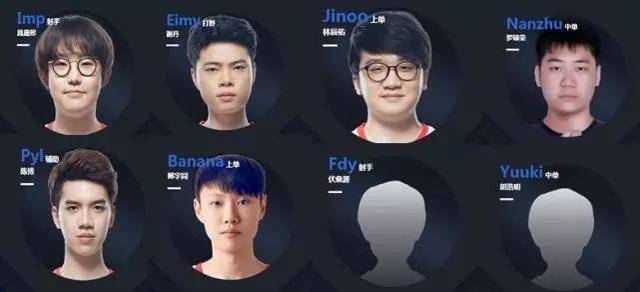 他的表现不 他的表现不