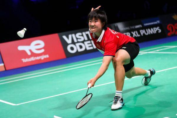 在与韩国队 在与韩国队