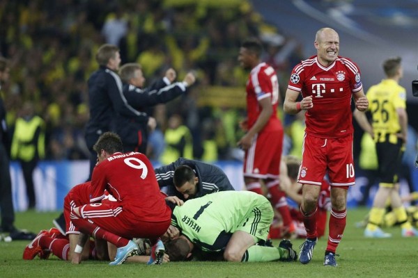 李先生如此 李先生如此