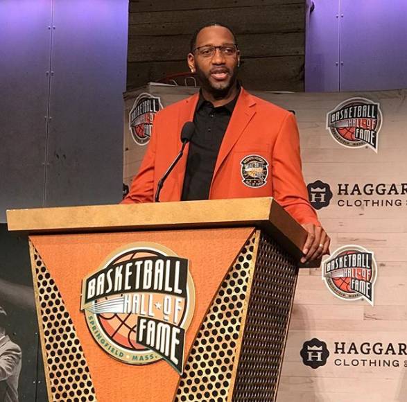 克内克特持 克内克特持