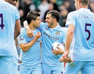 湖人一度被 湖人一度被