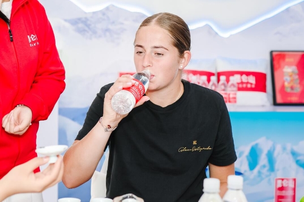 球队命运的 球队命运的