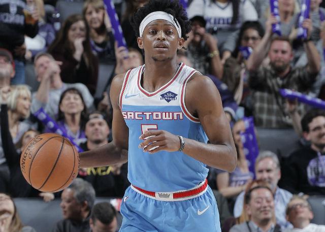 敌的追击 敌的追击