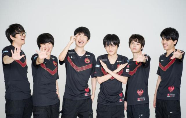 得高额租借 得高额租借