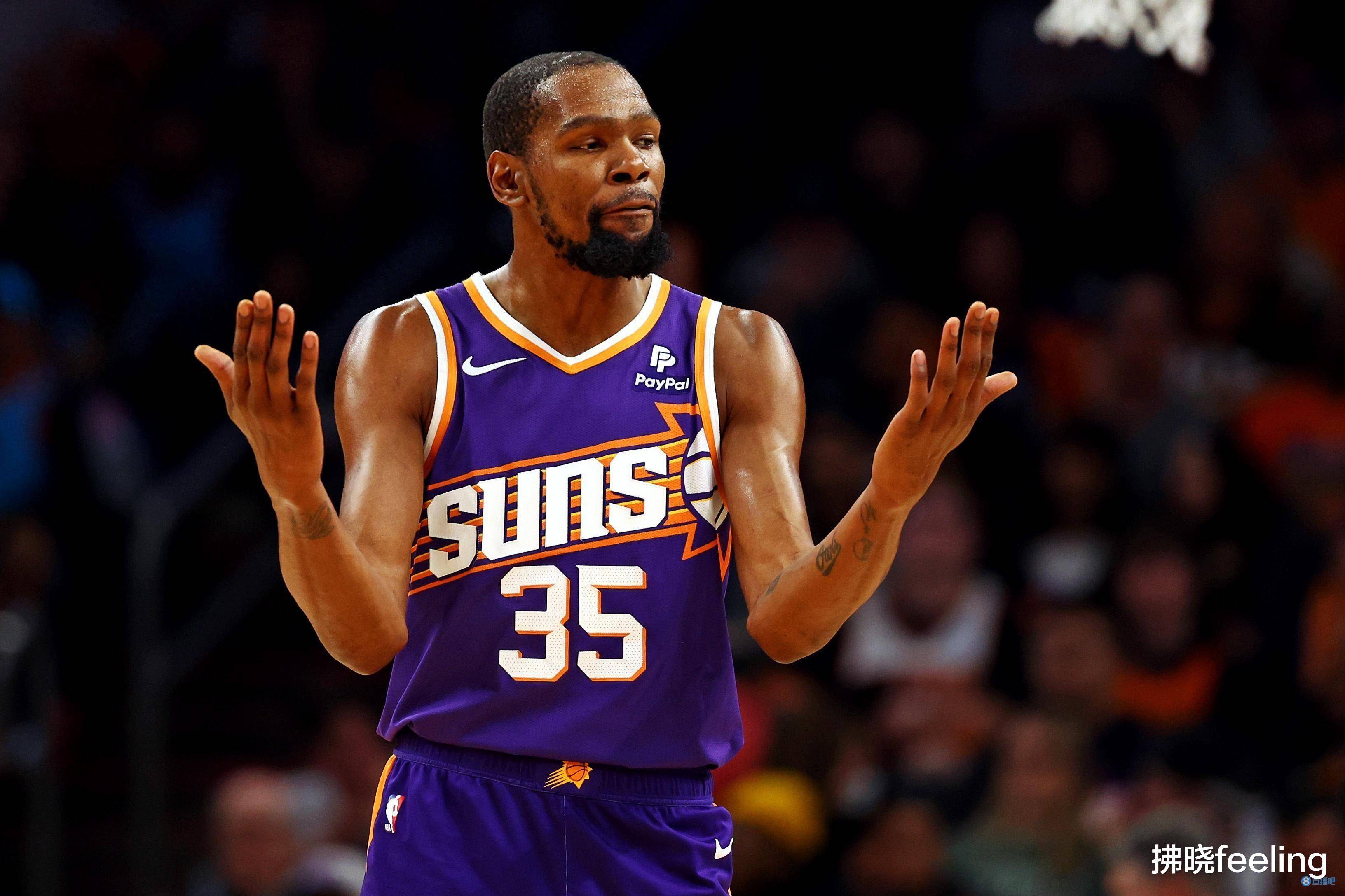 有过许多成 有过许多成